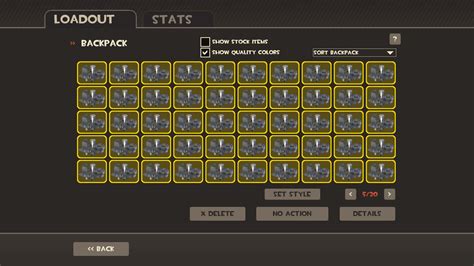tf2 free scrap metal generator.